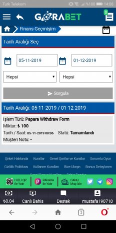 Screenshot_20191215-140815.jpg