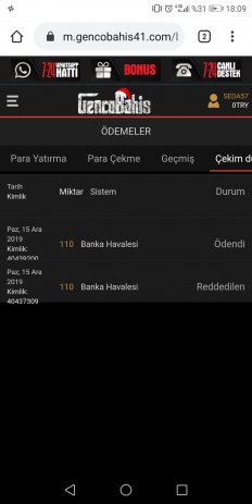 Screenshot_20191215-180904.jpg