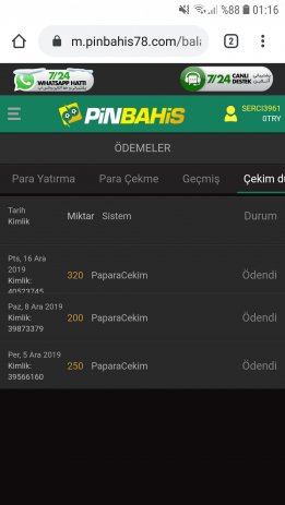 Screenshot_20191216-011615_Chrome.jpg