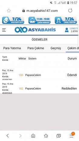 Screenshot_20191215-195703_Samsung Internet.jpg