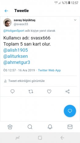 Screenshot_20191216-125717.jpg
