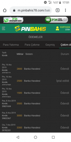 Screenshot_20191216-175112.png