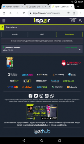 Screenshot_2019-12-17-13-57-20.png