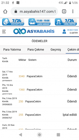 Screenshot_20191217-213247.png
