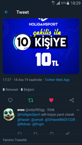 Screenshot_2019-12-18-18-29-17.png
