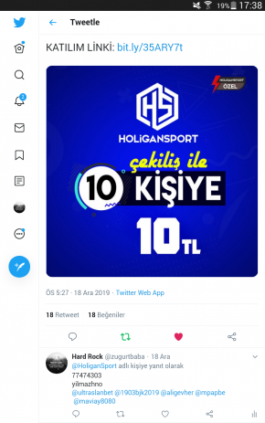 Screenshot_2019-12-18-17-38-09.png