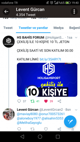 Screenshot_2019-12-18-19-40-37.png