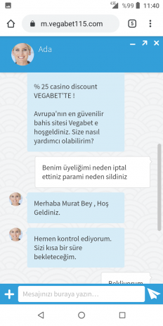 Screenshot_20191219-114043.png