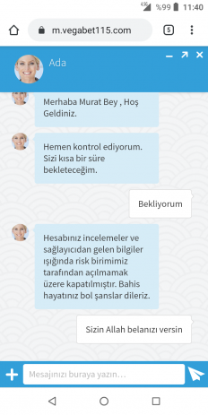 Screenshot_20191219-114038.png