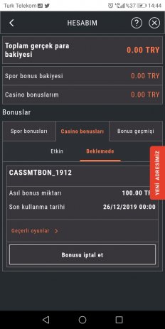 Screenshot_20191219-144434.jpg