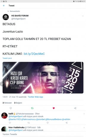 Screenshot_20191221-141141_Twitter.jpg