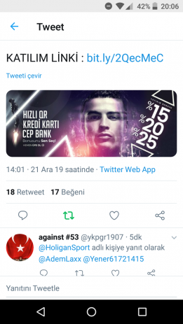 Screenshot_20191221-200641.png