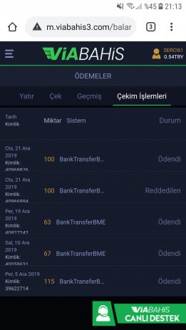 Screenshot_20191221-211303_Chrome.jpg