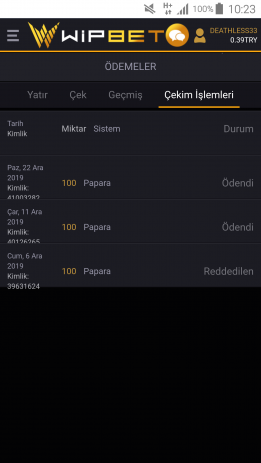 Screenshot_2019-12-22-10-23-17.png