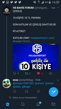 Screenshot_2019-12-22-16-39-46.png
