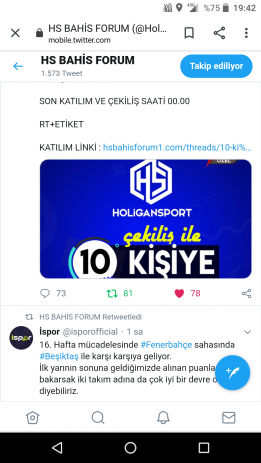 Screenshot_20191222-194250.png