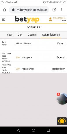 Screenshot_20191223-114732.jpg