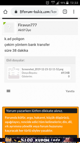 Screenshot_2019-12-23-12-22-52.png