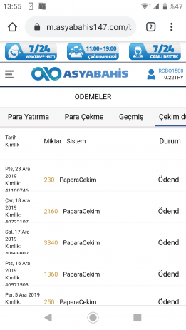 Screenshot_20191223-135553.png