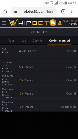 Screenshot_2019-12-24-08-51-29.png