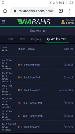 Screenshot_20191225-112247.png