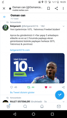 Screenshot_20191225-182502.png