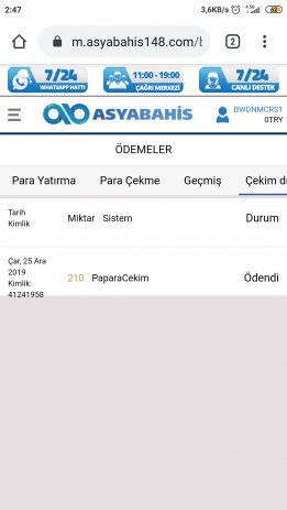 Screenshot_2019-12-26-02-47-12-649_com.android.chrome.jpg