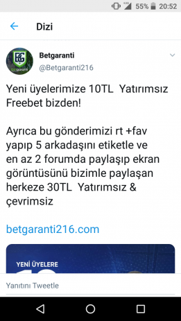 Screenshot_20191226-205224.png