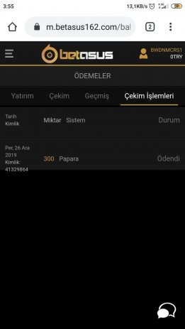 Screenshot_2019-12-27-03-55-40-117_com.android.chrome.jpg