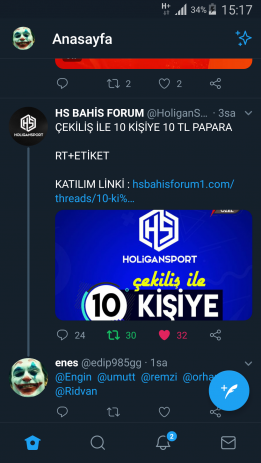 Screenshot_2019-12-27-15-17-05.png