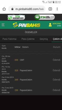 Screenshot_20191228-201258_Chrome.jpg