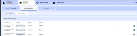 Screenshot_5.png
