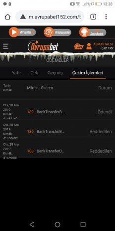 Screenshot_20191229-133827.jpg