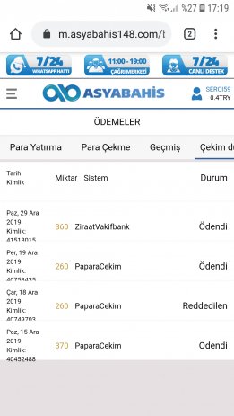 Screenshot_20191229-171900_Chrome.jpg