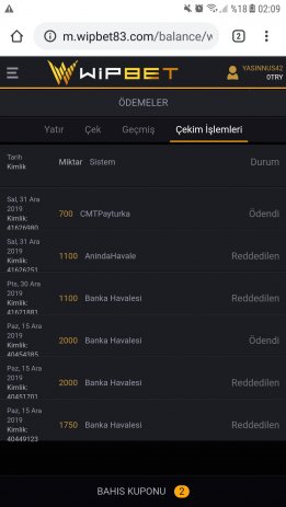 Screenshot_20191231-020915.jpg