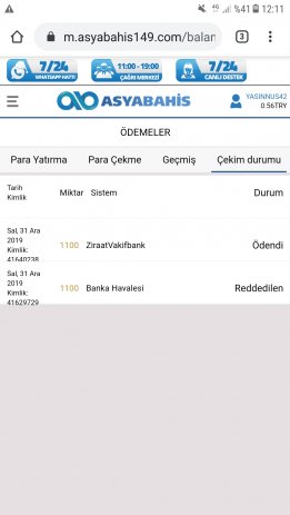 Screenshot_20191231-121101.jpg