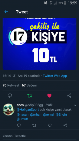 Screenshot_2019-12-31-19-59-57.png