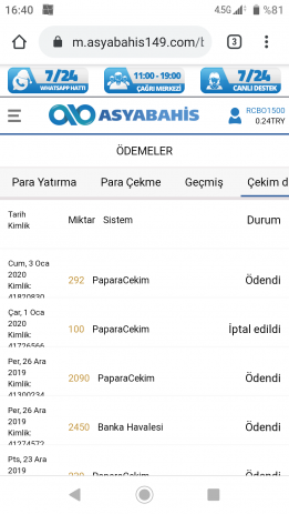 Screenshot_20200103-164058.png