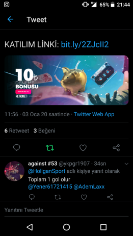 Screenshot_20200103-214436.png