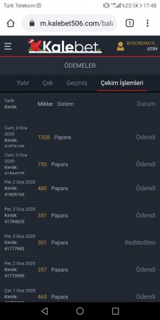 Screenshot_20200104-174844.jpg