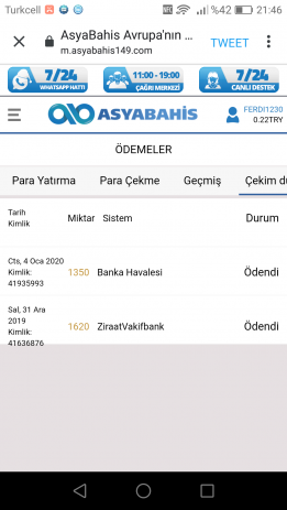 Screenshot_2020-01-04-21-46-34.png
