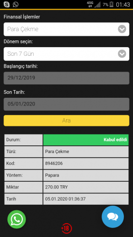 Screenshot_2020-01-05-01-43-14.png