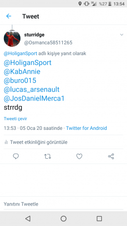 Screenshot_20200105-135452.png