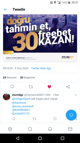 Screenshot_20200105-202147.png