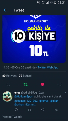 Screenshot_2020-01-05-21-21-45.png