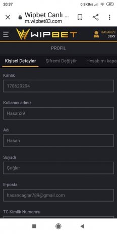 Screenshot_2020-01-06-20-37-09-095_com.android.chrome.jpg