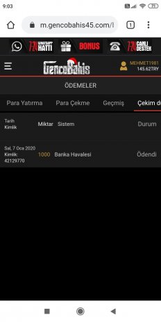 Screenshot_2020-01-07-09-03-34-425_com.android.chrome.jpg