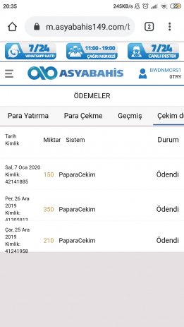 Screenshot_2020-01-07-20-35-26-815_com.android.chrome.jpg