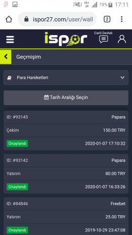 Screenshot_2020-01-08-17-22-33.png