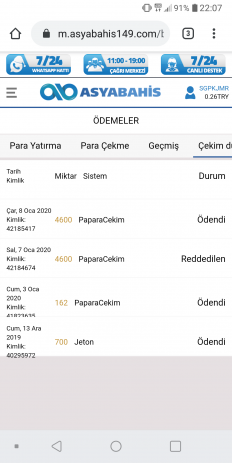 Screenshot_2020-01-08-22-07-54.png